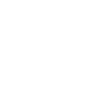 Modern Pumps and Metals Inc. CWB