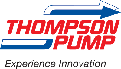 Thompson Pump