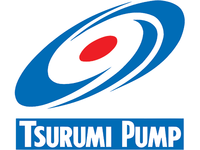 Tsurumi