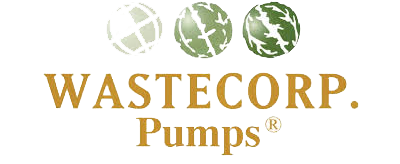 Wastecorp Pumps Inc.