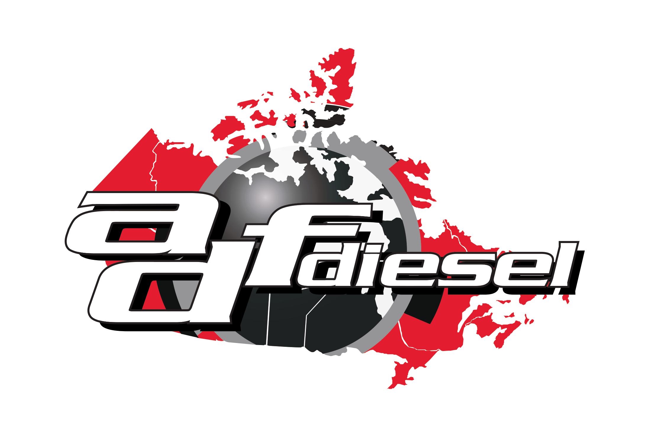 ADF Diesel
