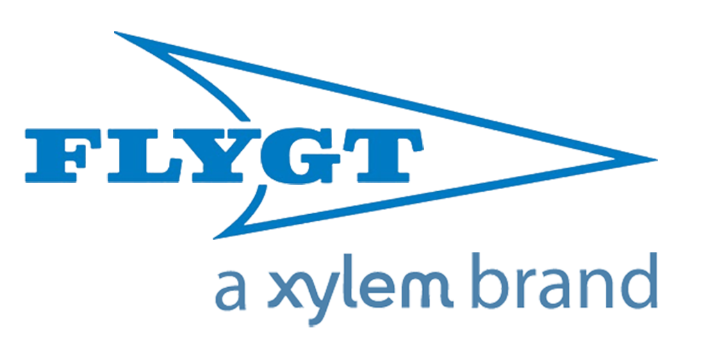 Flygt