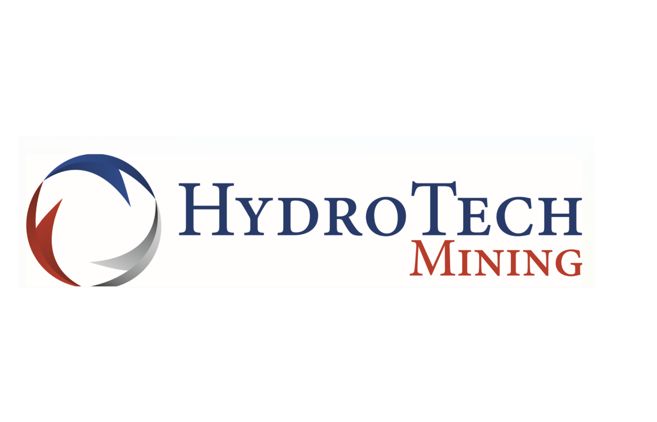HydroTech Mining